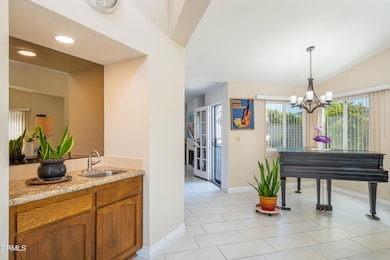 670 Joliet Place, Oxnard, CA 93030 - photo 6