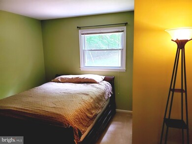 12323 Running Deer Rd, Manassas, VA 20112 - photo 4