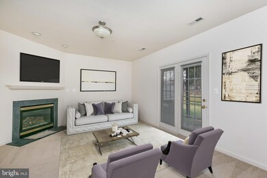 22 Winterberry Ct, Cockeysville, MD 21030 - photo 4