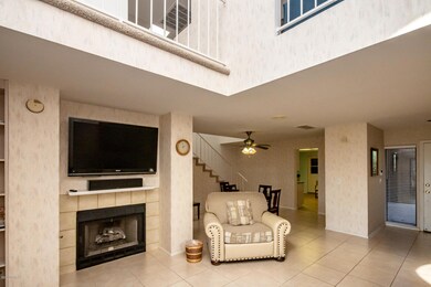 2548PebbleBeachLoop_13