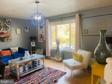 1107 Nova Ave, Capitol Heights, MD 20743 - photo 3