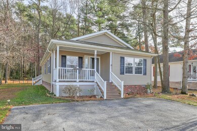 409 Long Branch Rd unit 52857, Seaford, DE 19973 - photo 6