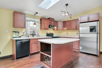 26709 122nd Ave E, Graham, WA 98338 - photo 3