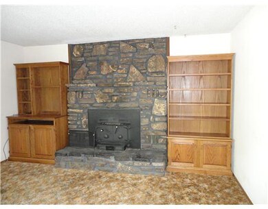 17 Little Dr, Bella Vista, AR 72715 - photo 4