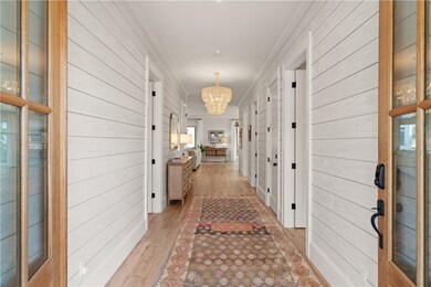 912 Ocean Blvd unit B, Saint Simons Island, GA 31522 - photo 5