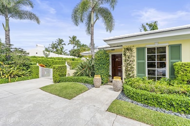 241 Via Linda, Palm Beach, FL 33480 - photo 4