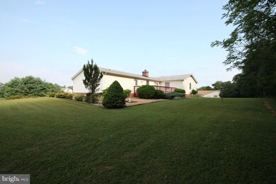 16056 Fox Chase Ln, Culpeper, VA 22701 - photo 6