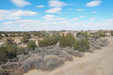 XX Marcy Place, Farmington, NM 87402 - photo 3