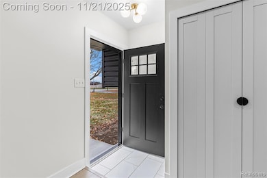 3958 Golfside Rd, Ypsilanti, MI 48197 - photo 6