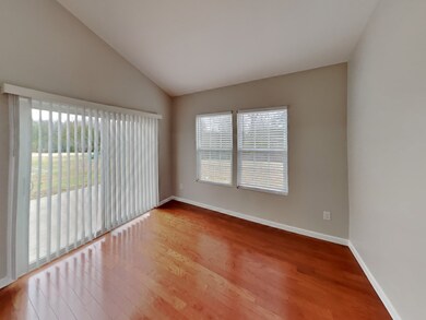 4109 Alicia Ln, Antioch, TN 37013 - photo 5