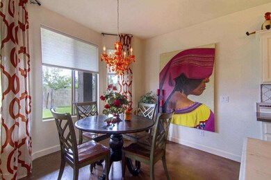 DiningRoom_0098