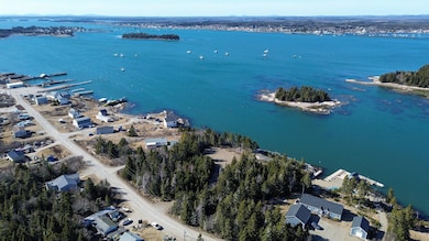 0 Alleys Bay Rd unit 1616905, Beals, ME 04611 - photo 7