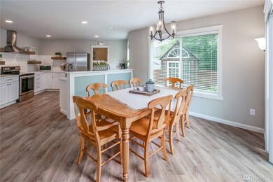 18900 13th Ave SE, Bothell, WA 98012 - photo 6