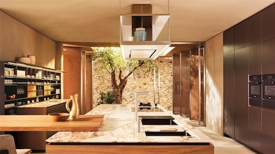 15307 Persimmon Ave, Delray Beach, FL 33446 - photo 7