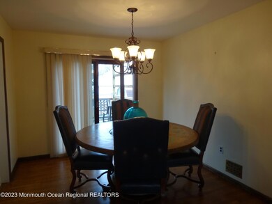 2305 Logan Rd, Ocean, NJ 07712 - photo 7