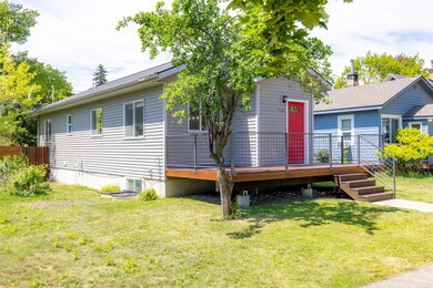 518 2nd Ave W, Kalispell, MT 59901 - photo 2