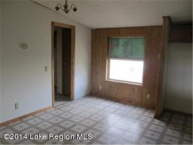 11372 11372 County Road 94 NW, Holmes City, MN 56341 - photo 5