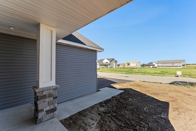 2101 Pleasant Dr, Prescott, WI 54021 - photo 6