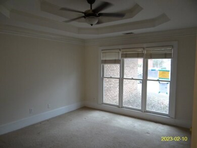 7988 Big Creek Ct, Columbus, GA 31904 - photo 6