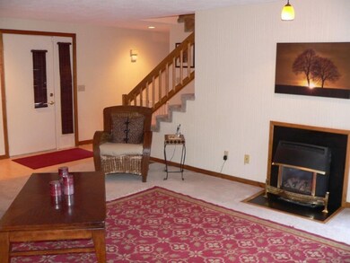 62 Danforth Ct unit Bldg 73, Haverhill, MA 01832 - photo 7