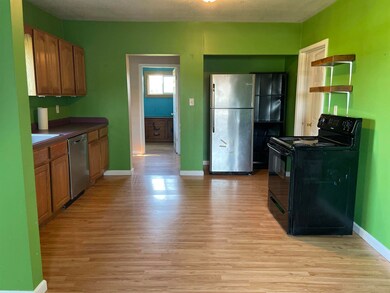 9766 N Gundy Rd, Roanoke, IN 46783 - photo 6