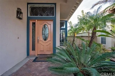 9953 Messina Cir, Cypress, CA 90630 - photo 4