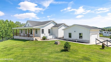 04-1109 Sands Rd03