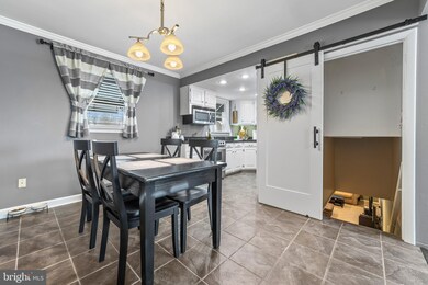 331 County Ave, Maple Shade, NJ 08052 - photo 6