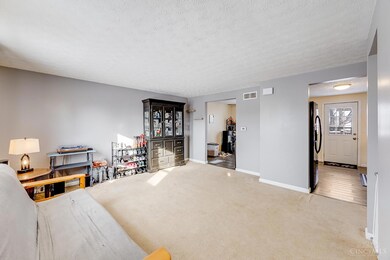 111 Burk Ln, Harrison, OH 45030 - photo 6