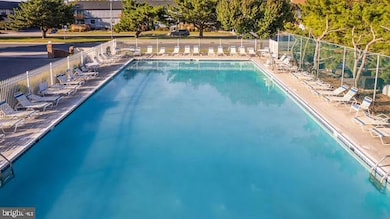 105 Edward Taylor Rd unit 218 WEEK  27, Ocean City, MD 21842 - photo 5