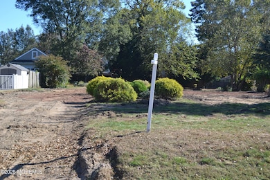 326 Curtis Ave unit Lot 27, Point Pleasant Beach, NJ 08742 - photo 3