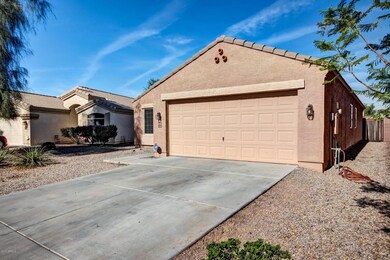 0003-Payson (2)