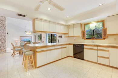 10483 SE Silver Palm Way-print-013-4-Kit