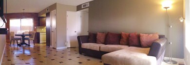 20160906_093924_Pano