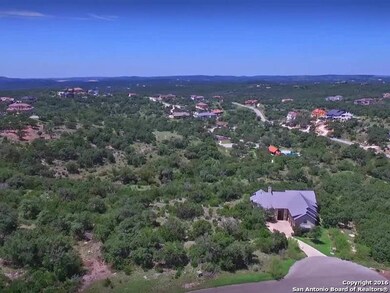 19415 Terra Stone, San Antonio, TX 78255 - photo 3