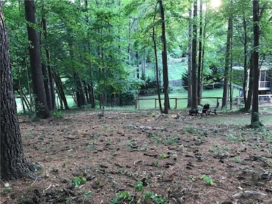 19 Sweetbriar Ct, Asheville, NC 28803 - photo 4