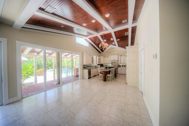 (4) 3615 Eagle Ave-4