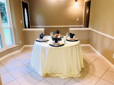 10114 Caddo Trail, Magnolia, TX 77354 - photo 6