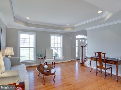 3353 Evans Rd, Huntingtown, MD 20639 - photo 6