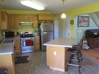 Photo 5