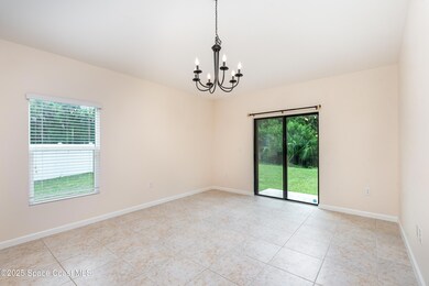 5352 Radiance Ct, Cocoa, FL 32926 - photo 5
