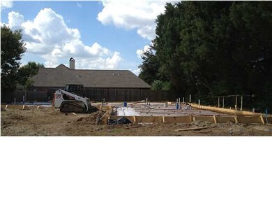 Additional Photo
