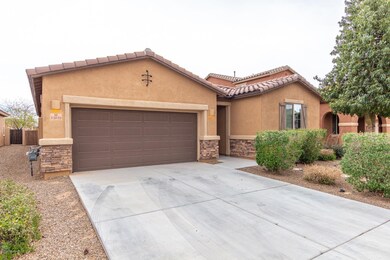 0002-Camino Borona (1)