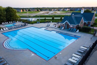 4918 NE 104th St, Kansas City, MO 64156 - photo 2