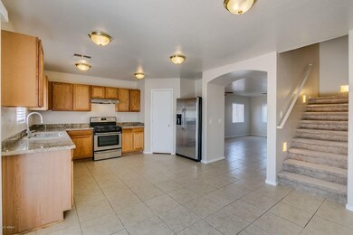 Southgate-21