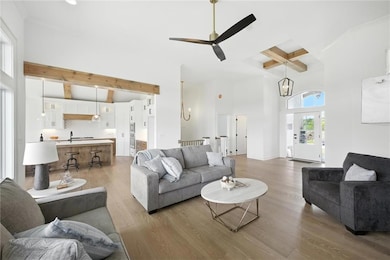 1807 Halls Creek Ave, Raymore, MO 64083 - photo 7