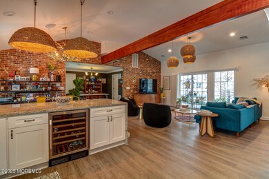 83 Morrell Photos (6) - Copy