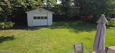 809 Caldwell Ave, Union, NJ 07083 - photo 4