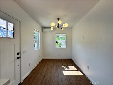 227 E Main St unit B, San Gabriel, CA 91776 - photo 2
