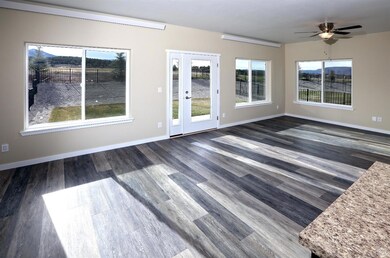 1020 Hawks Nest Ln, Gypsum, CO 81637 - photo 5